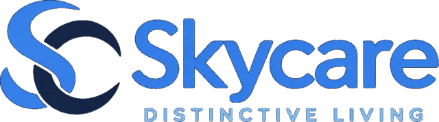SkyCare Distinctive Living